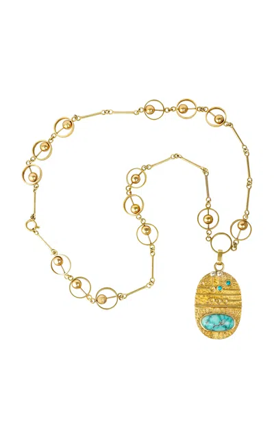 Mahnaz Collection Gifts For Her In Blue