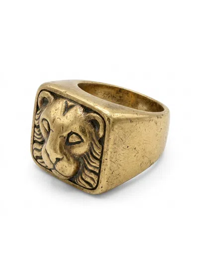 Mahnaz Collection Gifts For Her In Gold