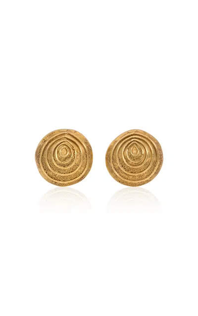 Mahnaz Collection Gifts For Her In Gold