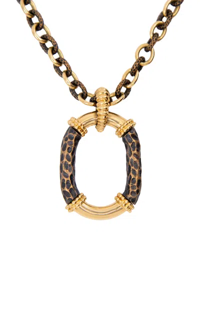 Mahnaz Collection Gifts For Her In Gold