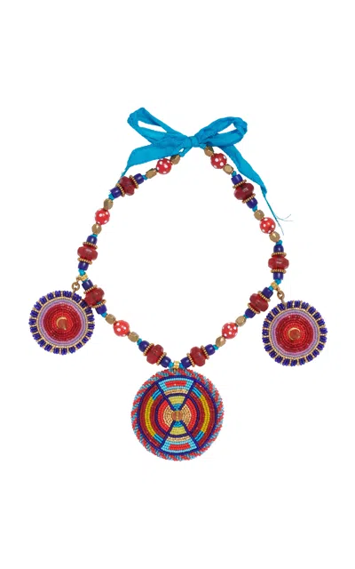 Mahnaz Collection Gifts For Her In Multi