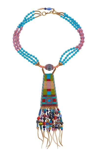 Mahnaz Collection Gifts For Her In Multi