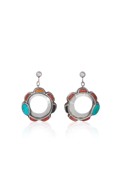 Mahnaz Collection Gifts For Her In Multi