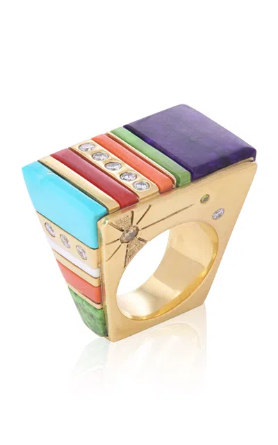 Mahnaz Collection Gifts For Her In Multi