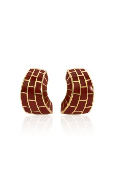 Mahnaz Collection Gifts For Her In Red