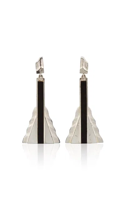 Mahnaz Collection Gifts For Her In Silver