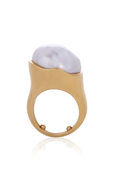 Mahnaz Collection Gifts For Her In White