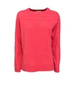Maïda Mila Woman 166mjm3mtatbw In Red