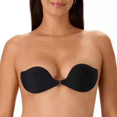 Maidenform Adhesive Bra In Blue