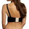 Maidenform Bra Extender In Multi
