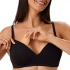 Maidenform Bra Inserts In Multi