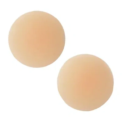 Maidenform Breast Petals In Neutral