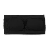 Maidenform Girls Seamless Bandeau Bralette Strapless Bra J4310 In Black