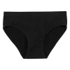 Maidenform Girls Seamless Hipster Panty J4101 In Black