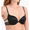 Maidenform Comfort Devotion Extra Coverage Shaping Underwire Bra 9436 In Multi