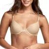 Maidenform One Fab Fit T-shirt Shaping Underwire Bra 7959 In Multi
