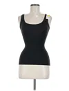 Maidenform Flexees Comfort Devotion Tank In Black