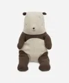 Maileg Panda Toy