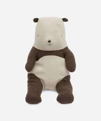 Maileg Panda Toy