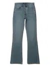 Mainless Cotton Jeans