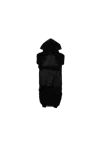 Mainline Charlie Mesh Black