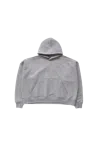 Mainline Kadeem Grey