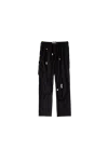 Mainline Shaye Black