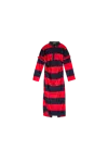 Mainline Teddy Multi