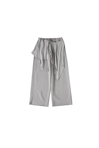 Mainline Teegan Grey