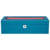 Mainspring Raceday Unisex Watch Box