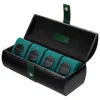 Mainspring Raceday Unisex Watch Box