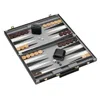 Mainstreet Classic S Backgammon Board