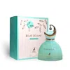 Maison Alhambra Aurora Ladies Eclat De Lune Edp Spray 3.38 oz Fragrances 6290360599212