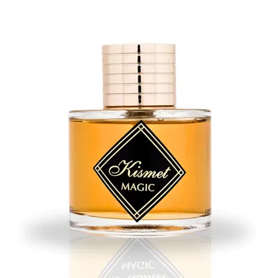 Maison Alhambra Kismet Magic Perfume