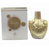 Maison Alhambra Ladies Celeste Edp 3.4 oz Fragrances 6290362340485