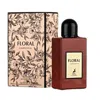 Maison Alhambra Ladies Floral Ambrosia Edp Spray 3.4 oz Fragrances 6291108735985