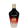 Maison Alhambra Ladies Glacier Bella Edp Spray 3.4 oz (tester) Fragrances