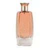 Maison Alhambra Ladies Glossy Edp Spray 3.4 oz Fragrances 6291108737040