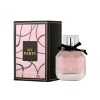 MAISON ALHAMBRA MAISON ALHAMBRA LADIES MY PARTY EDP 3.4 OZ FRAGRANCES 6291108733462