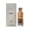 Maison Alhambra Ladies Narissa Et Moi Edp Spray 3.4 oz Fragrances 6290362340874