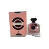 Maison Alhambra Ladies Pink Eclipse Edp Spray 3.4 oz Fragrances 6290362340577 In Pink