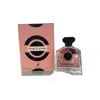 Maison Alhambra Ladies Pink Eclipse Edp Spray 3.4 oz Fragrances 6290362340591