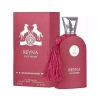 MAISON ALHAMBRA MAISON ALHAMBRA LADIES REYNA POUR FEMME EDP 3.4 OZ FRAGRANCES 6290360590721