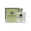 Maison Alhambra Ladies Versencia Essence Edp Spray 3.4 oz Fragrances 6291107459387