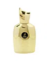 Maison Alhambra Men's 3.4oz Galatea Edp