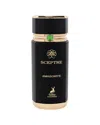 Maison Alhambra Men's 3.4oz Sceptre Amazonite Edp