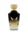 Maison Alhambra Men's 3.4oz Victorioso Edp