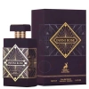 MAISON ALHAMBRA MAISON ALHAMBRA MEN'S ALHAMBRA INFINI ROSE EDP SPRAY 3.4 OZ FRAGRANCES 6291108735435