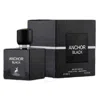 Maison Alhambra Men's Anchor Black Edp Spray 3.4 oz Fragrances 6291108730058