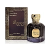 MAISON ALHAMBRA MAISON ALHAMBRA MEN'S BAROQUE SATIN OUD EDP 3.4 OZ FRAGRANCES 629110873605